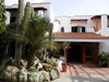 Hotel Mediterraneo.jpg